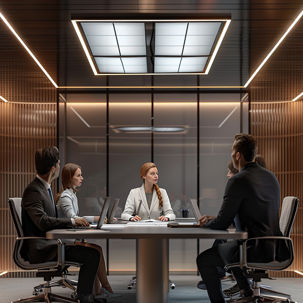 Coaching Laboral en Oviedo